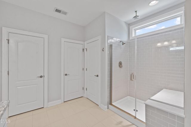 5012 Red Quill Way, Wake Forest, NC 27587