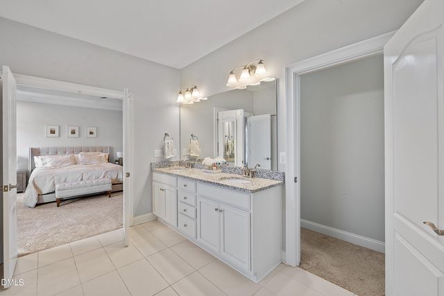 5012 Red Quill Way, Wake Forest, NC 27587