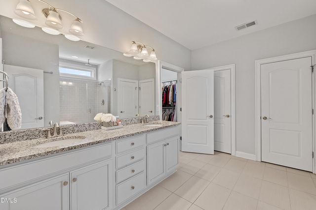 5012 Red Quill Way, Wake Forest, NC 27587