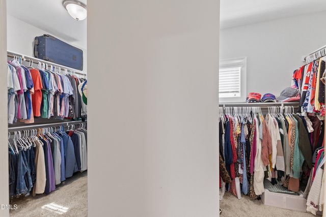 5012 Red Quill Way, Wake Forest, NC 27587