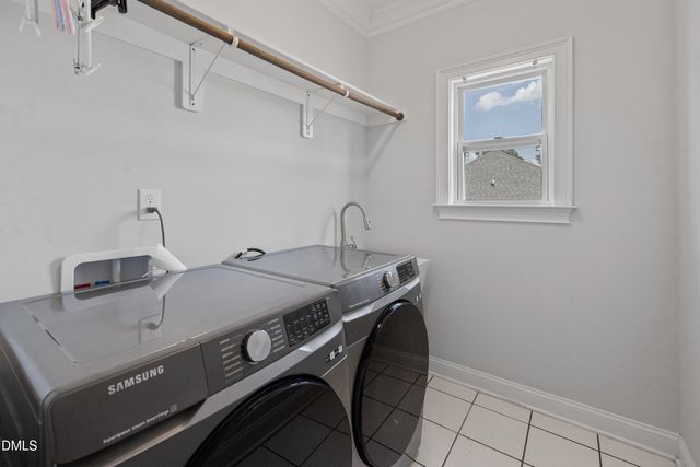 5012 Red Quill Way, Wake Forest, NC 27587