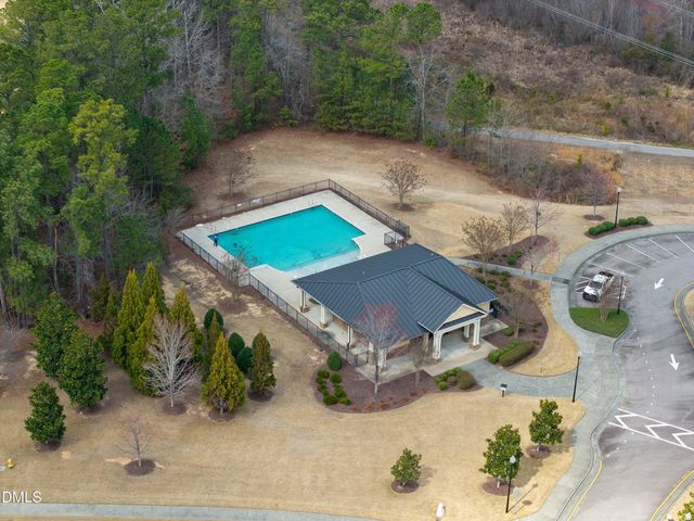 5012 Red Quill Way, Wake Forest, NC 27587