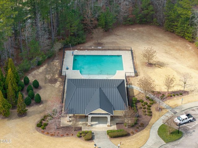 5012 Red Quill Way, Wake Forest, NC 27587