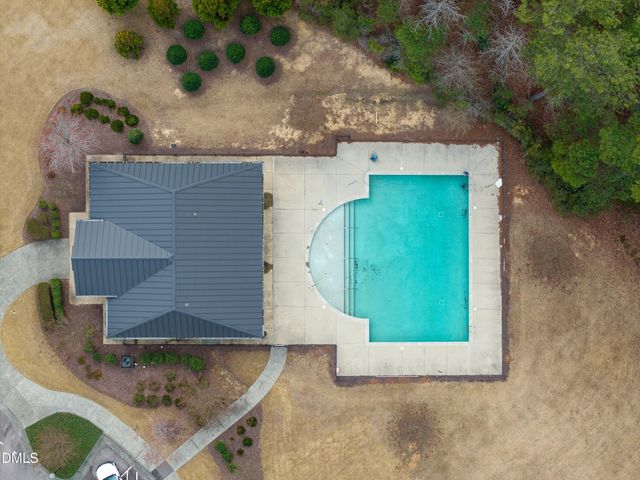 5012 Red Quill Way, Wake Forest, NC 27587