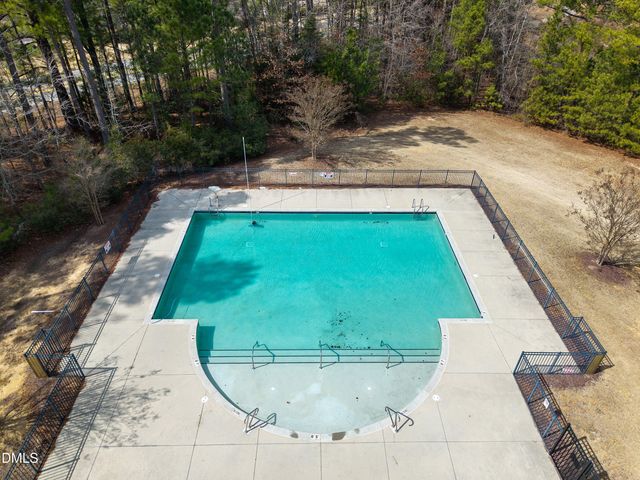 5012 Red Quill Way, Wake Forest, NC 27587