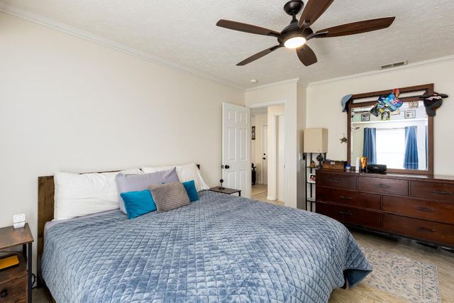 1292 SW Bellevue Avenue, Port St. Lucie, Port St Lucie, FL 34953