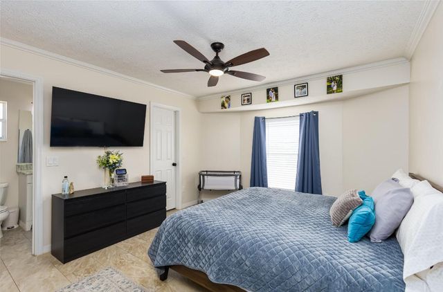 1292 SW Bellevue Avenue, Port St. Lucie, Port St Lucie, FL 34953