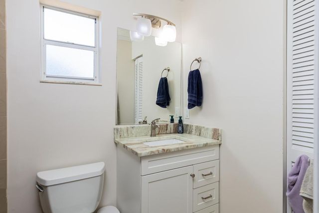 1292 SW Bellevue Avenue, Port St. Lucie, Port St Lucie, FL 34953