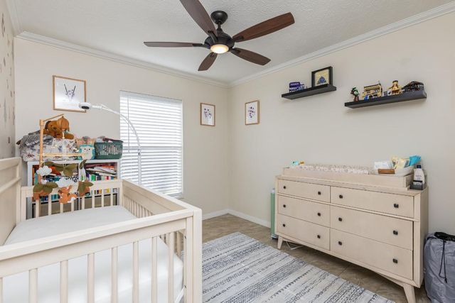 1292 SW Bellevue Avenue, Port St. Lucie, Port St Lucie, FL 34953