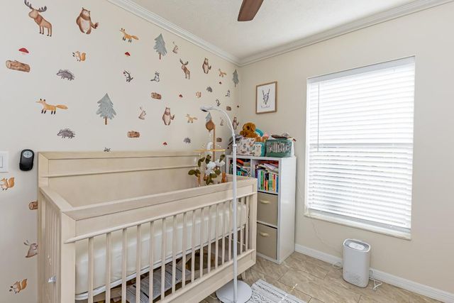 1292 SW Bellevue Avenue, Port St. Lucie, Port St Lucie, FL 34953