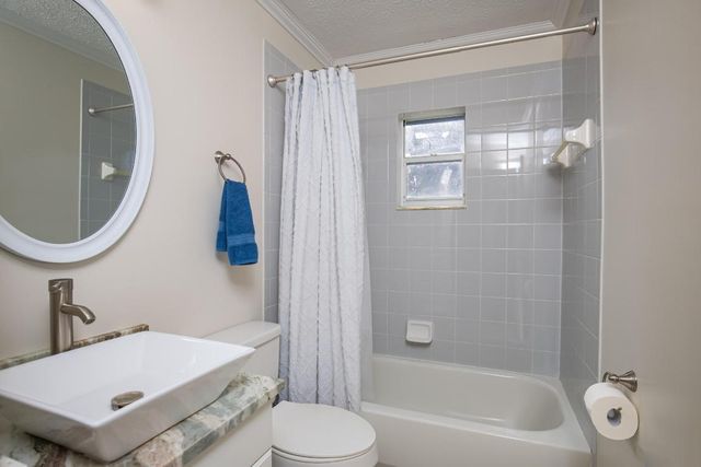 1292 SW Bellevue Avenue, Port St. Lucie, Port St Lucie, FL 34953