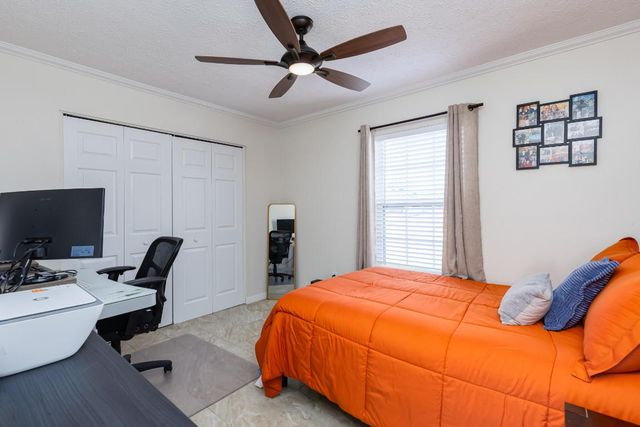 1292 SW Bellevue Avenue, Port St. Lucie, Port St Lucie, FL 34953