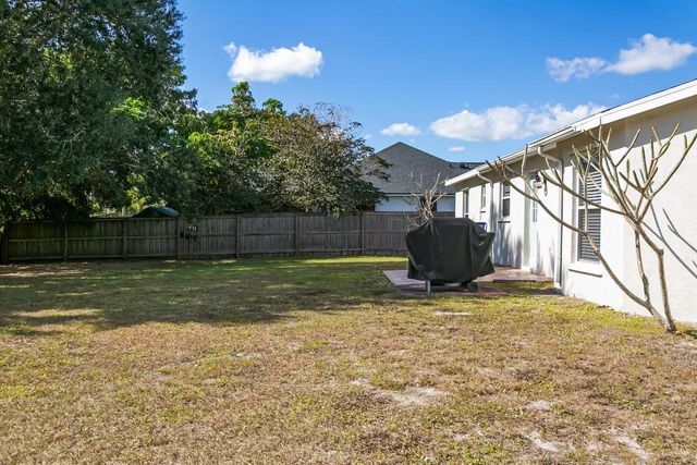 1292 SW Bellevue Avenue, Port St. Lucie, Port St Lucie, FL 34953