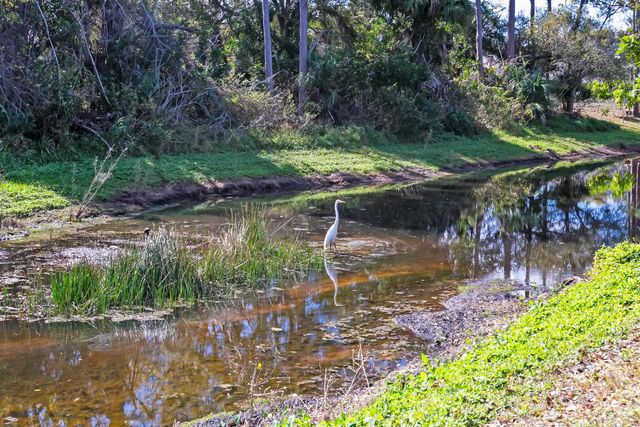 1292 SW Bellevue Avenue, Port St. Lucie, Port St Lucie, FL 34953