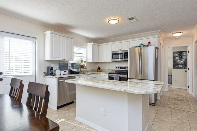 1292 SW Bellevue Avenue, Port St. Lucie, Port St Lucie, FL 34953