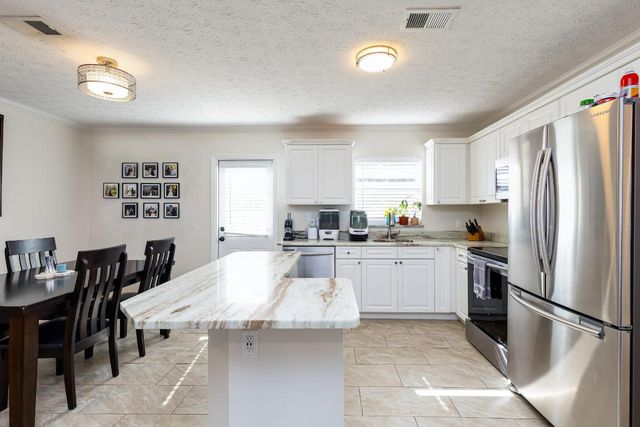 1292 SW Bellevue Avenue, Port St. Lucie, Port St Lucie, FL 34953