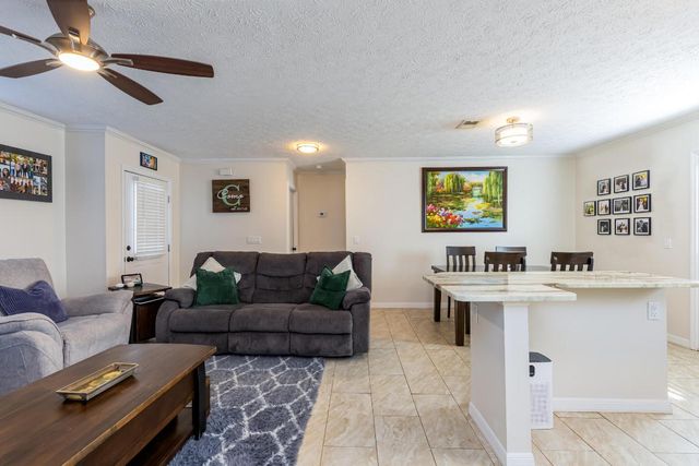 1292 SW Bellevue Avenue, Port St. Lucie, Port St Lucie, FL 34953