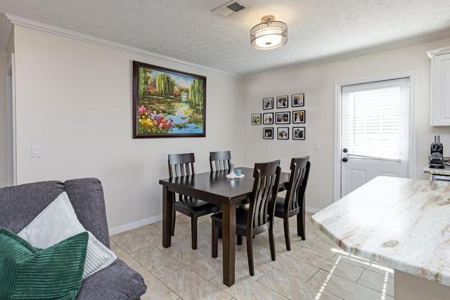 1292 SW Bellevue Avenue, Port St. Lucie, Port St Lucie, FL 34953