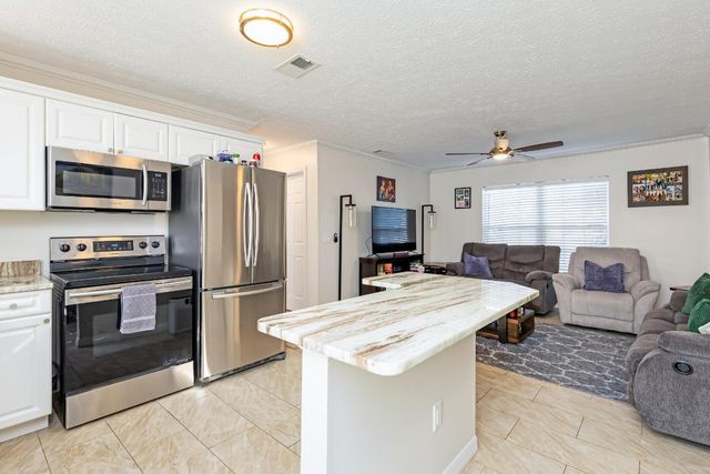 1292 SW Bellevue Avenue, Port St. Lucie, Port St Lucie, FL 34953