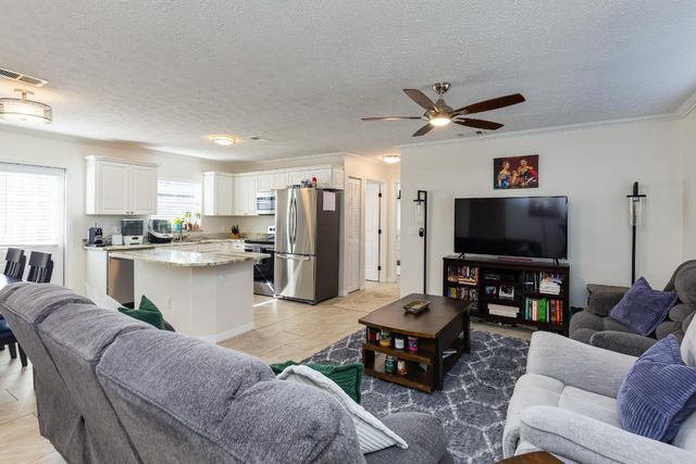 1292 SW Bellevue Avenue, Port St. Lucie, Port St Lucie, FL 34953