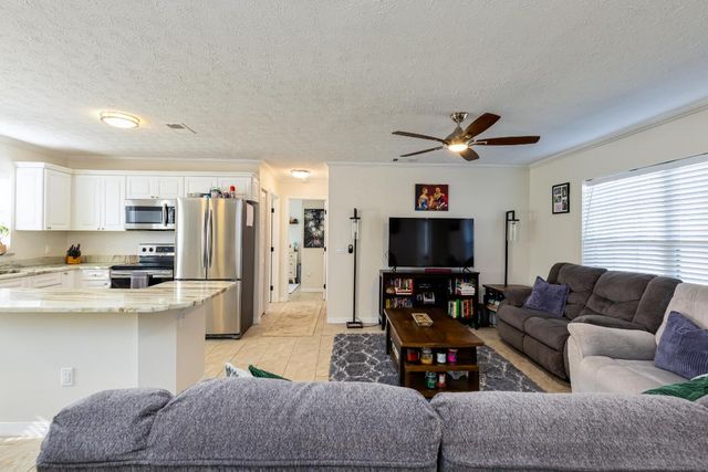 1292 SW Bellevue Avenue, Port St. Lucie, Port St Lucie, FL 34953