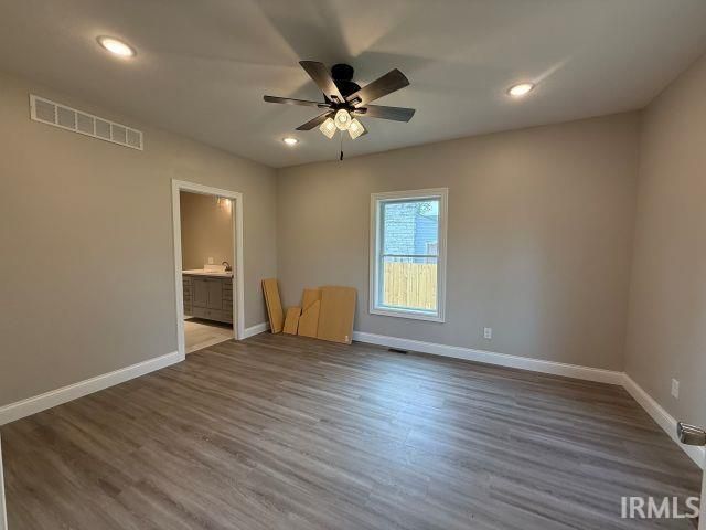 304 W Harrison Street, Orleans, IN 47452