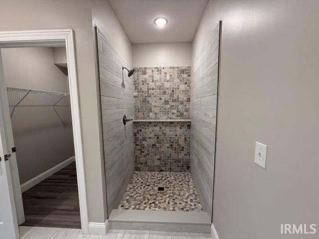304 W Harrison Street, Orleans, IN 47452