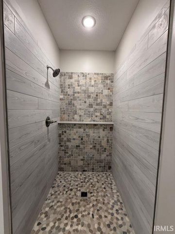 304 W Harrison Street, Orleans, IN 47452