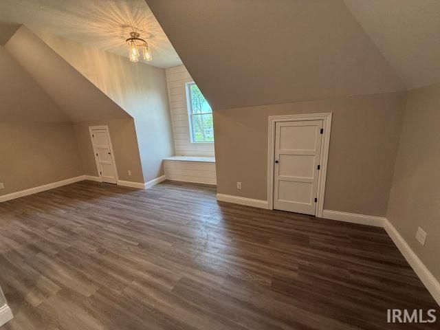 304 W Harrison Street, Orleans, IN 47452