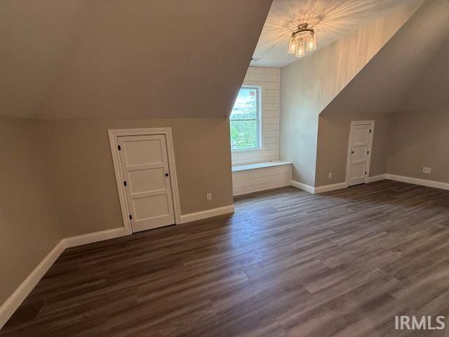 304 W Harrison Street, Orleans, IN 47452