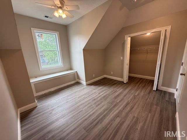304 W Harrison Street, Orleans, IN 47452