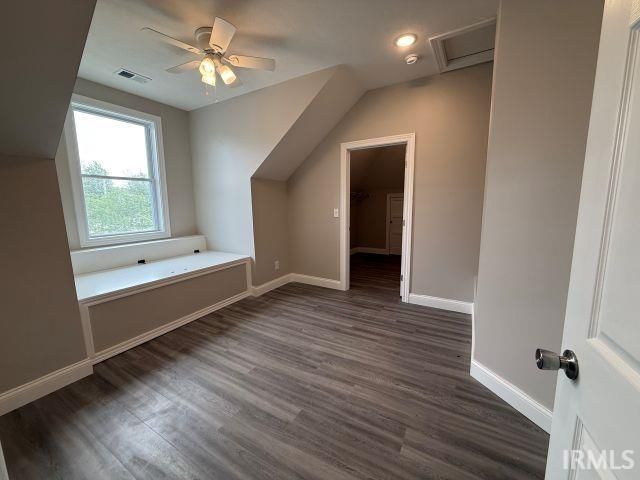 304 W Harrison Street, Orleans, IN 47452