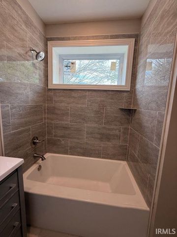 304 W Harrison Street, Orleans, IN 47452