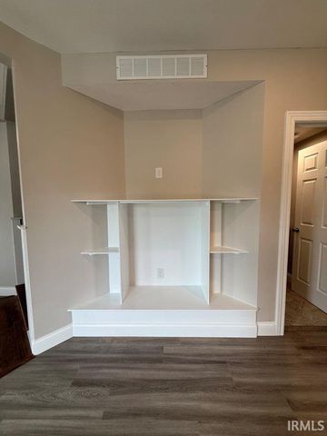 304 W Harrison Street, Orleans, IN 47452