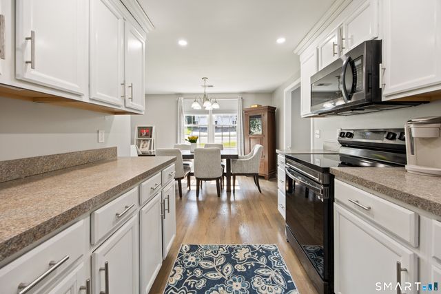 183 Plainfield Drive, Watertown, CT 06779