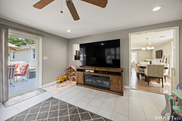 183 Plainfield Drive, Watertown, CT 06779