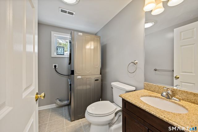 183 Plainfield Drive, Watertown, CT 06779