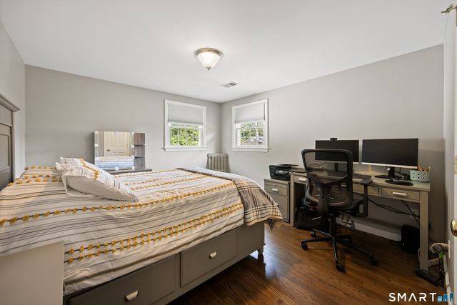 183 Plainfield Drive, Watertown, CT 06779