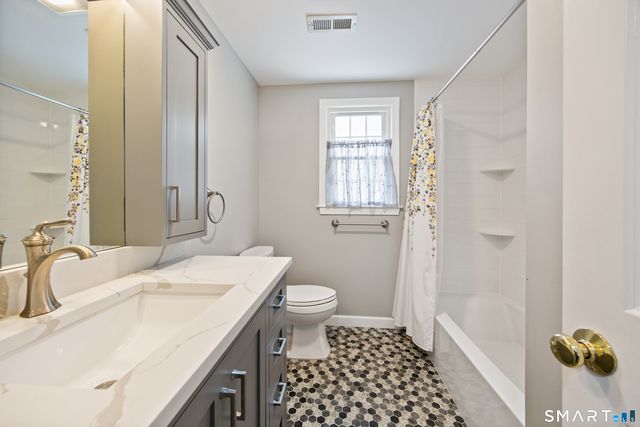 183 Plainfield Drive, Watertown, CT 06779