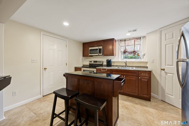 183 Plainfield Drive, Watertown, CT 06779