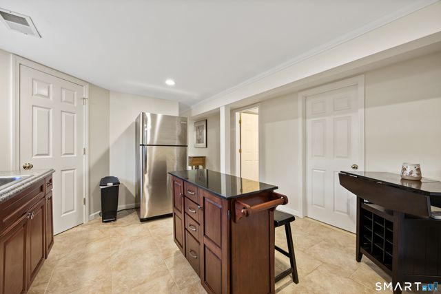 183 Plainfield Drive, Watertown, CT 06779