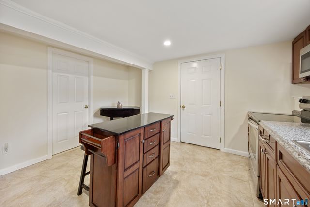 183 Plainfield Drive, Watertown, CT 06779