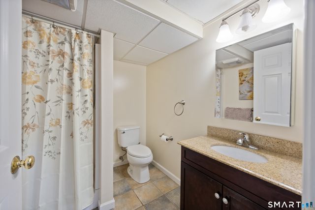 183 Plainfield Drive, Watertown, CT 06779