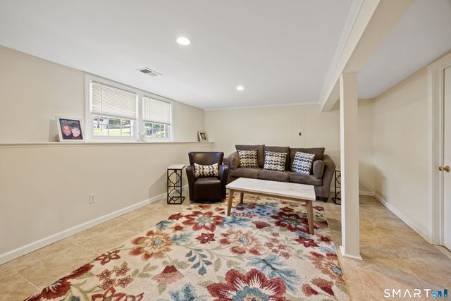 183 Plainfield Drive, Watertown, CT 06779