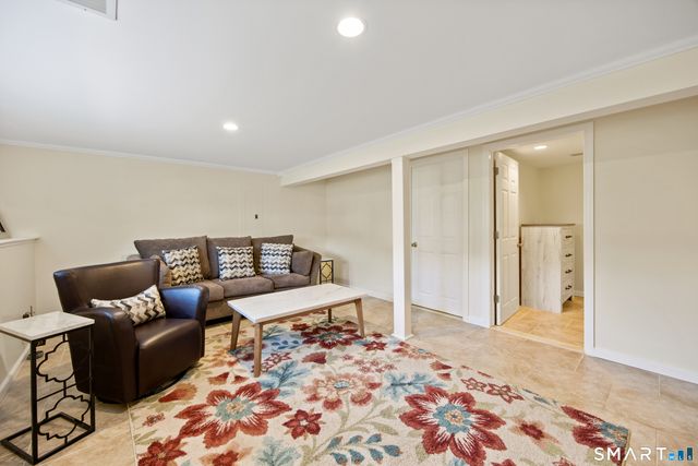 183 Plainfield Drive, Watertown, CT 06779