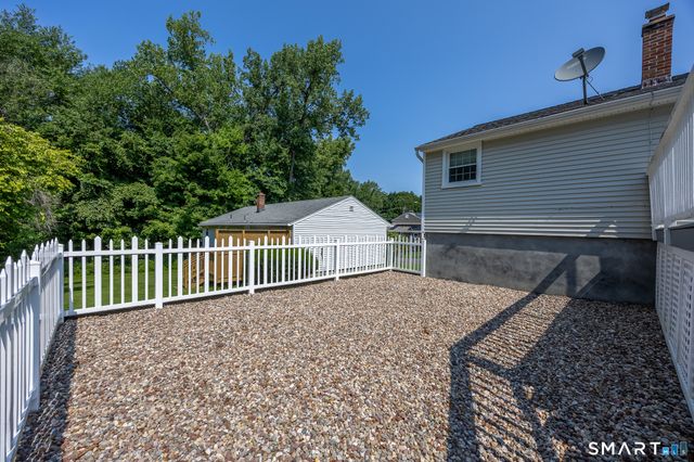 183 Plainfield Drive, Watertown, CT 06779