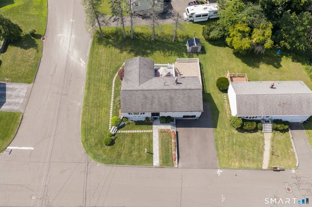 183 Plainfield Drive, Watertown, CT 06779