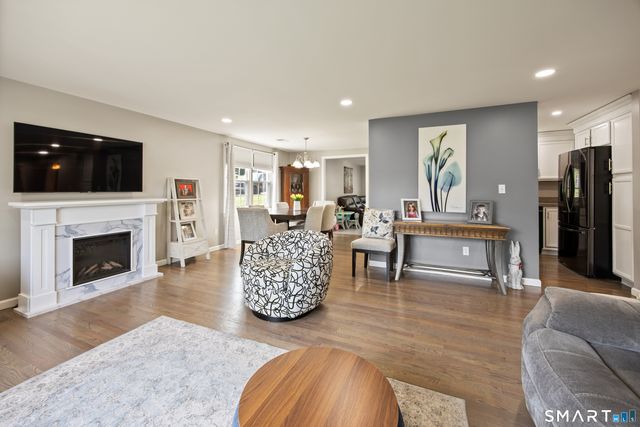 183 Plainfield Drive, Watertown, CT 06779