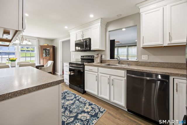 183 Plainfield Drive, Watertown, CT 06779