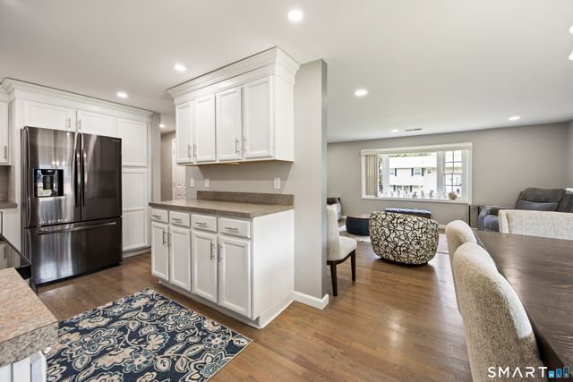 183 Plainfield Drive, Watertown, CT 06779